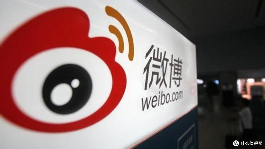 我要成为网络小透明—关于隐私设置的历程