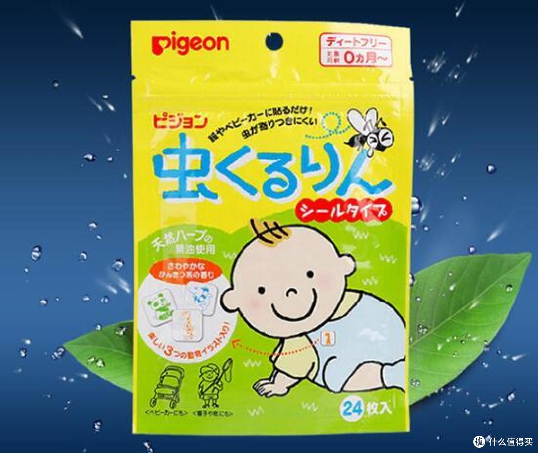 这9种必备好物你要知道! 让夏日亲子旅行更完美