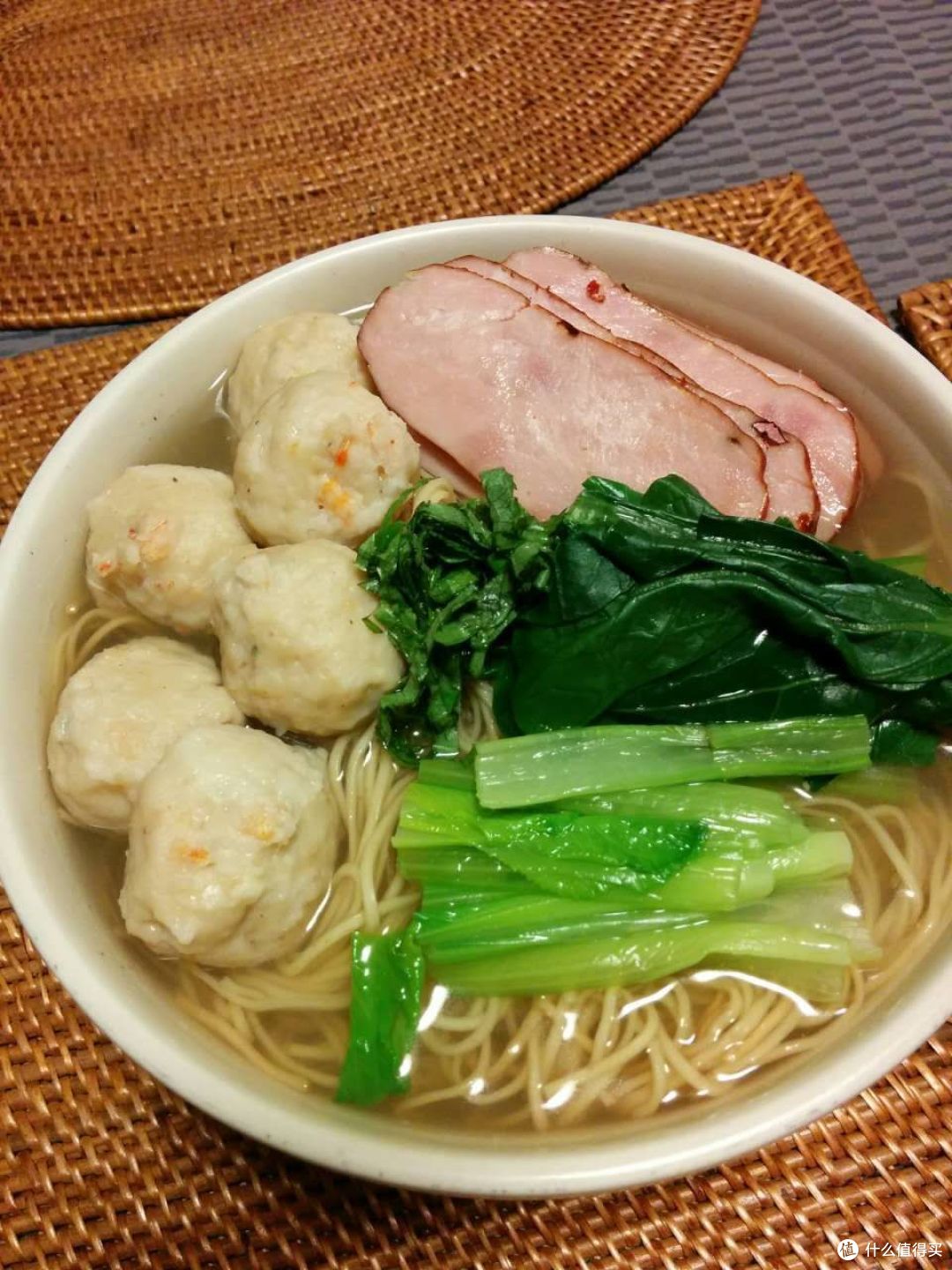 走走逛逛，广州吃一吃
