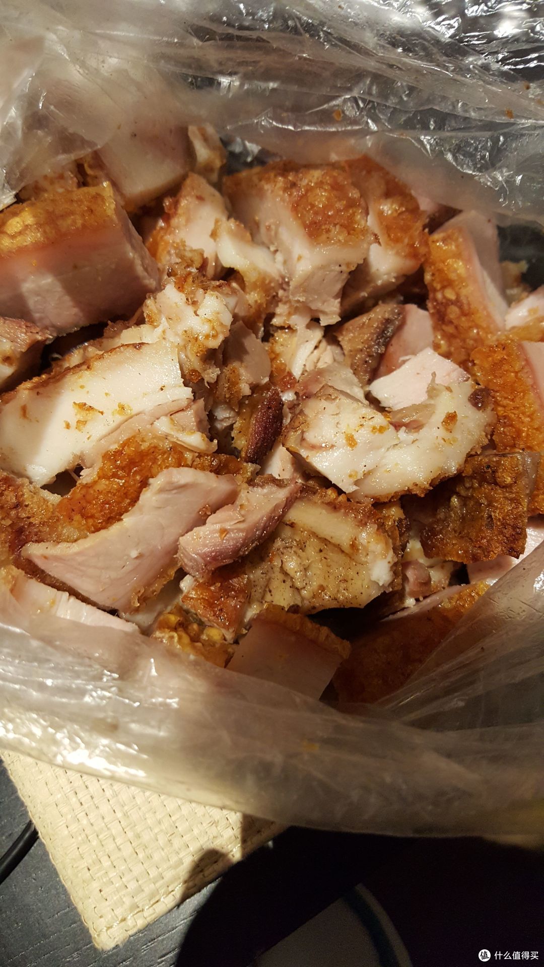 走走逛逛，广州吃一吃
