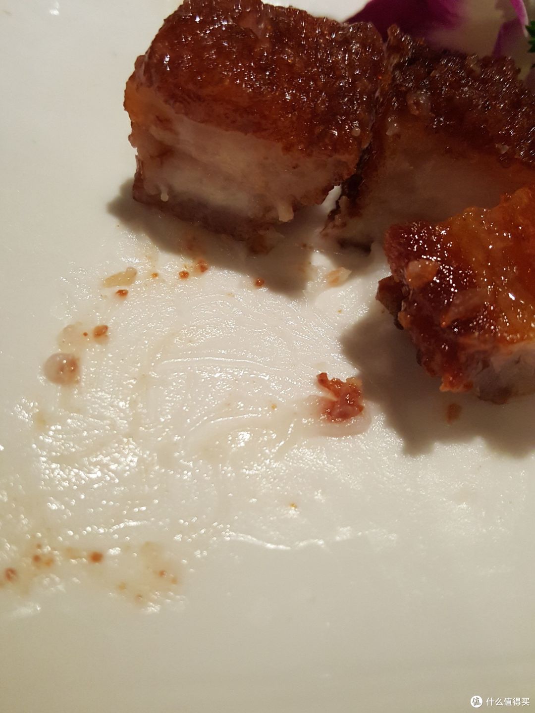 走走逛逛，广州吃一吃