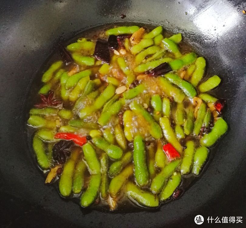 夏日炎炎，一个人的孤独面食