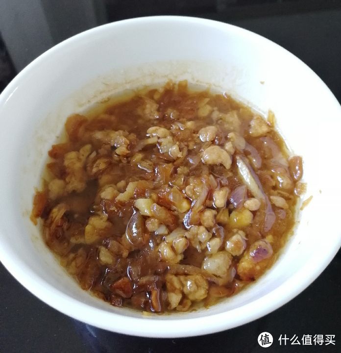 夏日炎炎，一个人的孤独面食