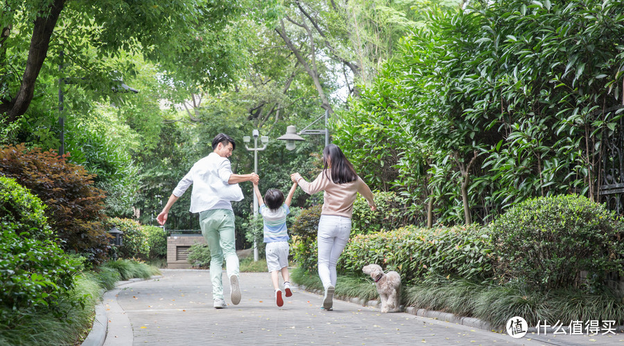 《我不是药神》原型陆勇专访中透露了一个秘密，大部分人都没注意！