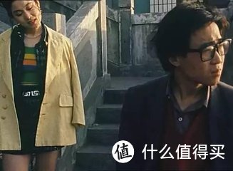 贾樟柯，一个用影像记录时代变迁的电影人