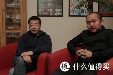 贾樟柯，一个用影像记录时代变迁的电影人