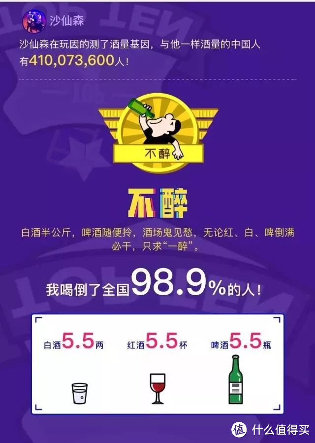 上周末，我们和8000名酒鬼“饮爆”京城！