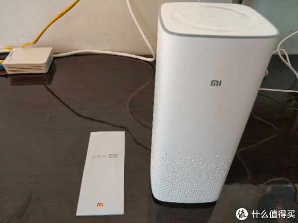 机身和说明书