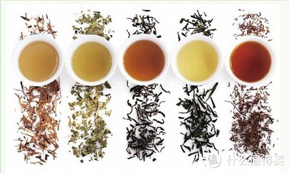 有哪些不知名但是很棒的茶叶？如何购买最合适呢？