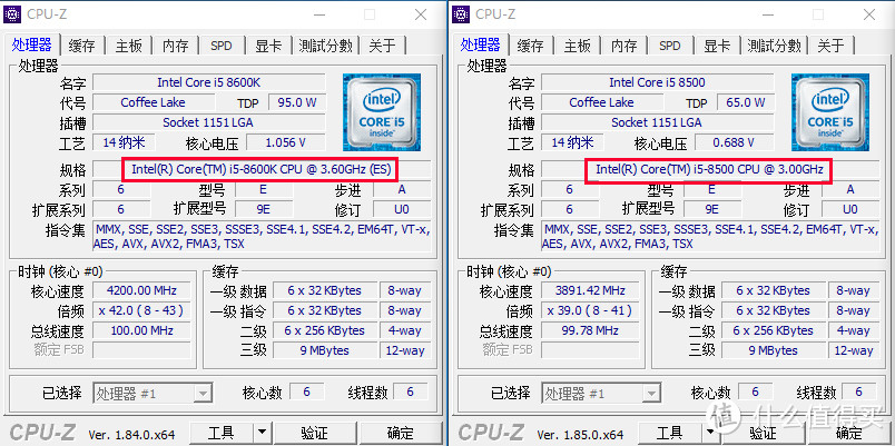 不想做接盘侠？这篇购买电脑硬件小Tips你值得收藏！