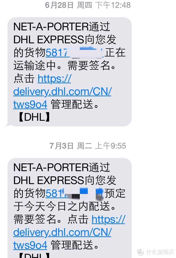 NET-A-PORTER英国奢侈品网站，“反向海淘”更划算，帮你省下血汗钱！