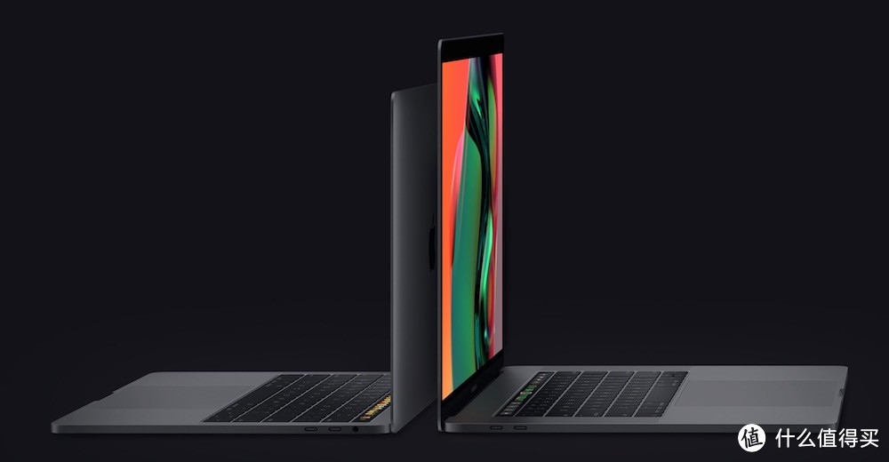 新 MacBook 发布了，14188 元起售