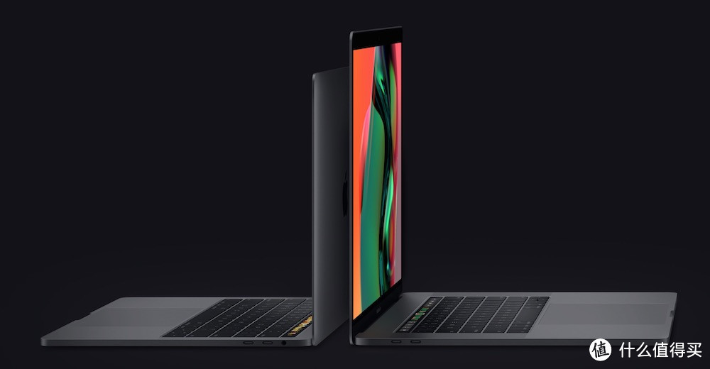 新 MacBook 发布了,14188 元起售