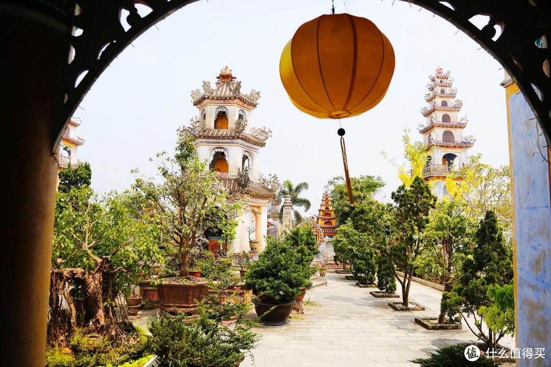 抓住越南旅行最便宜的季节！越南4市深度游路线推荐给你