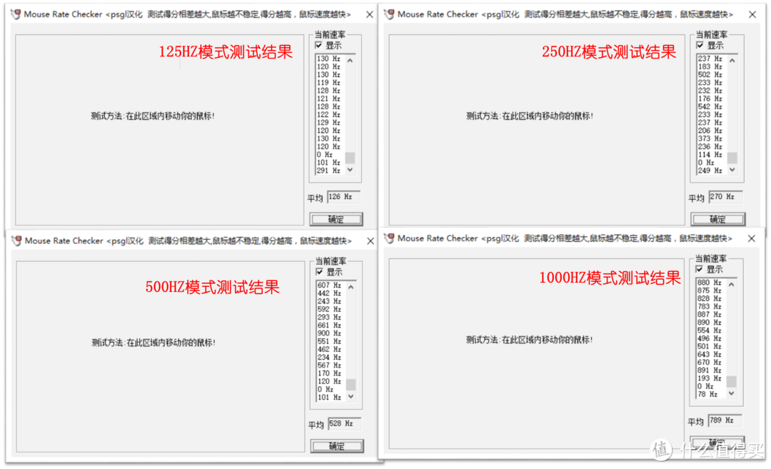 雷柏双模游戏鼠标VT950首曝、简评