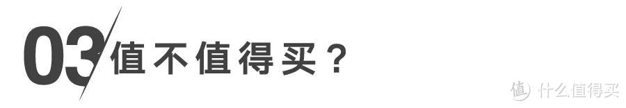 能「吸甲醛」的涂料？我来给你扒一扒