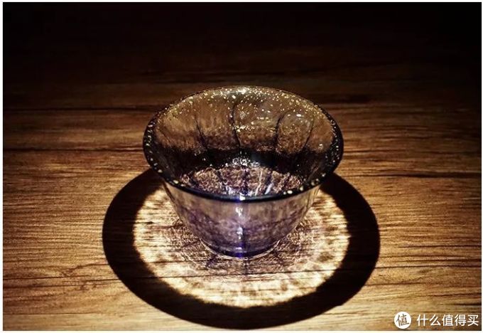 有哪些做工精良、颜值高的玻璃杯值得入手?