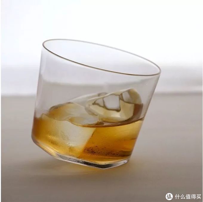 有哪些做工精良、颜值高的玻璃杯值得入手?
