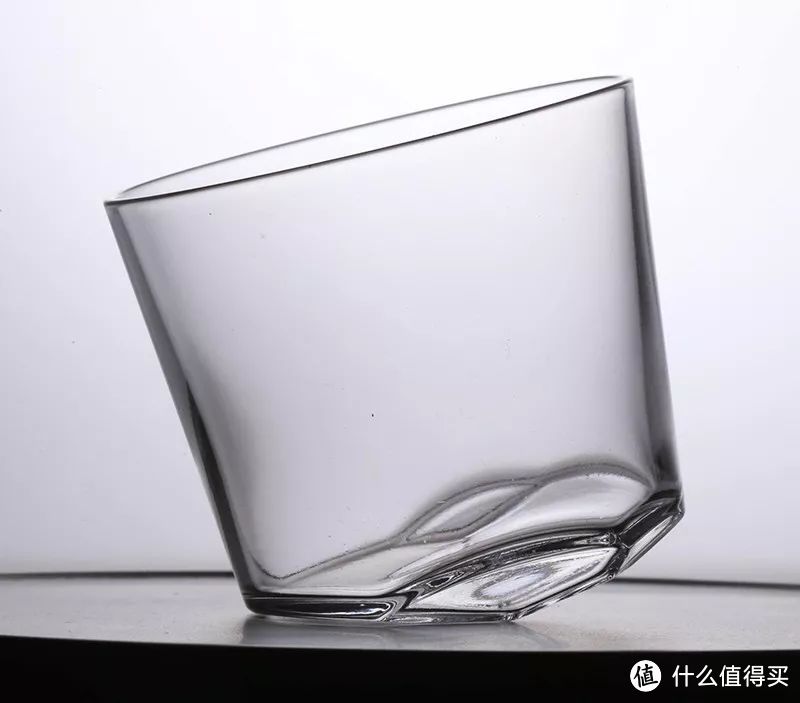 有哪些做工精良、颜值高的玻璃杯值得入手？