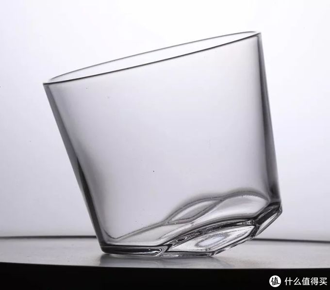 有哪些做工精良、颜值高的玻璃杯值得入手?