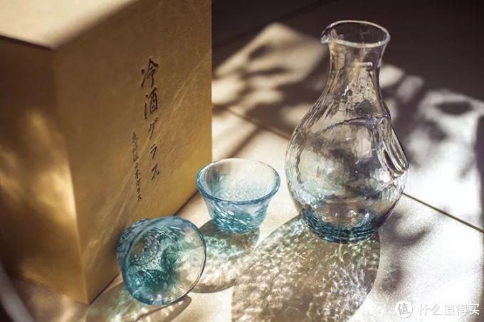 有哪些做工精良、颜值高的玻璃杯值得入手?