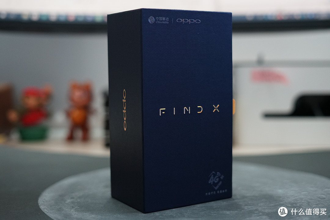 OPPO FIND X线下实体店优惠购买，热乎开箱