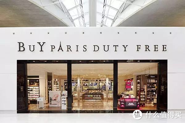 你以为机场免税店都是捡便宜？盘点了全球最好买&个别不太好买的DUTY FREE