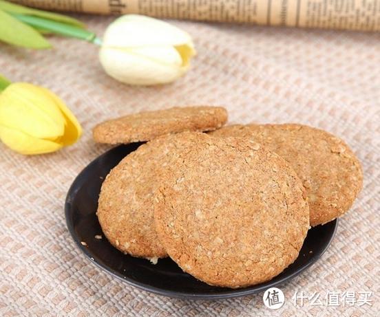 你值得拥有的可以瞬间横扫饥饿的健康食品