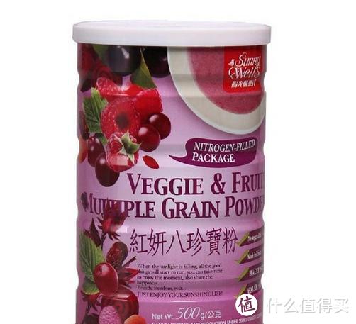 你值得拥有的可以瞬间横扫饥饿的健康食品