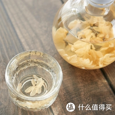 盘点一下适合女生的小众果酒有哪些？