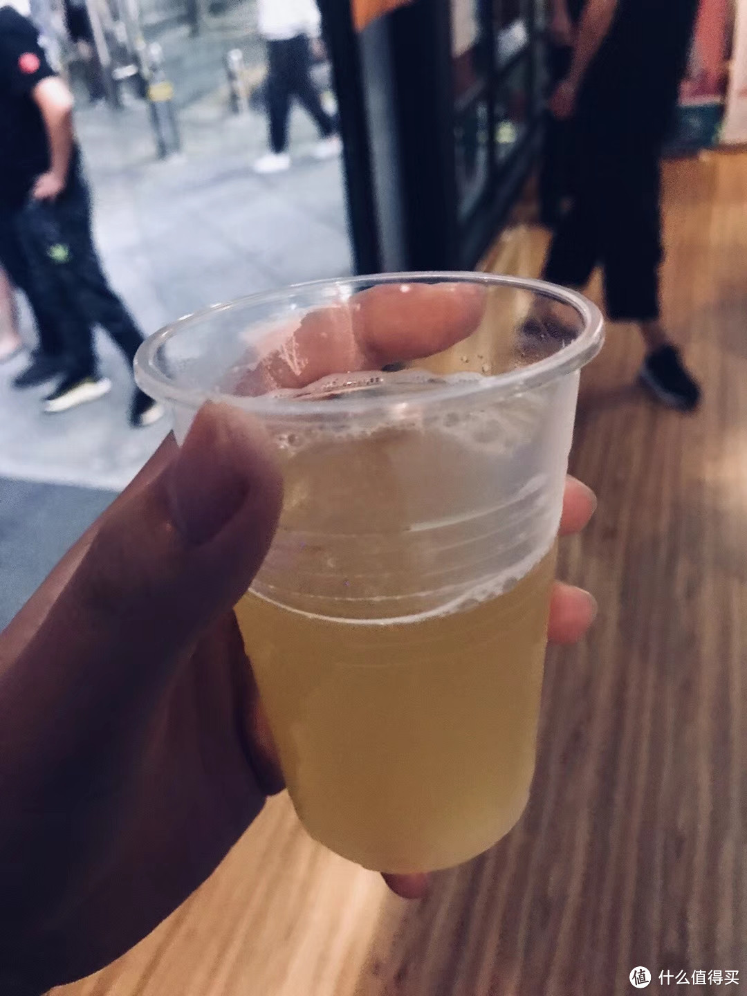 夜访 大妈家de看球小馆,体验不一样的世界杯风采