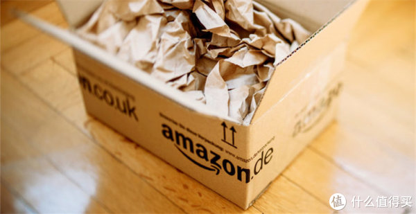【每日话疗】中国用户专享2018 Primeday 7大福利,哪项最是你的菜?参与互动任性赢Kindle!