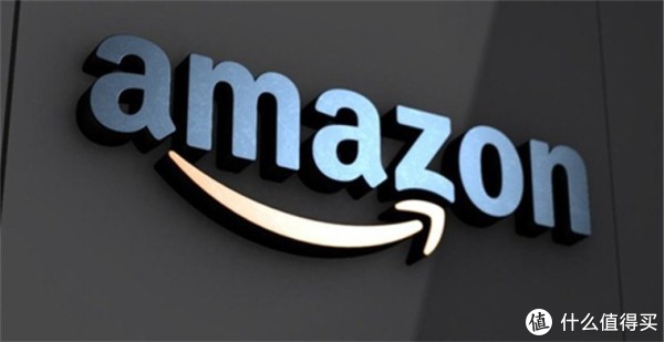 【每日话疗】中国用户专享2018 Primeday 7大福利,哪项最是你的菜?参与互动任性赢Kindle!