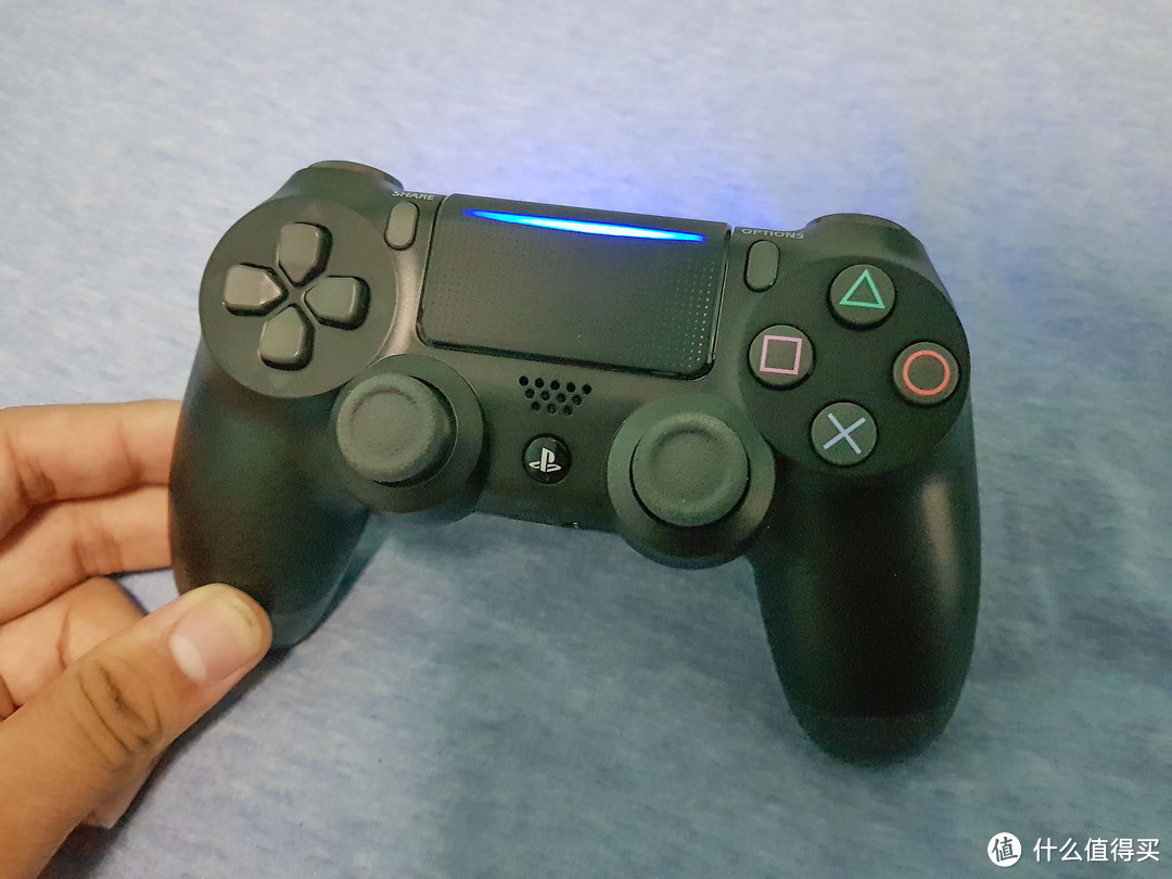 你的生活不止有工作 索尼PS4 Pro入手心得