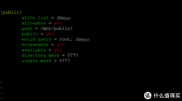 NAS 篇一:Linux小白的《Home Server DIY 从入