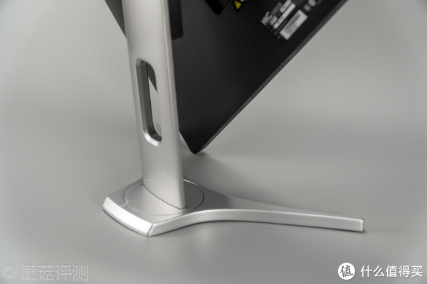 #蘑菇爱搞机# 篇十三:性价比修图显示器-HKC