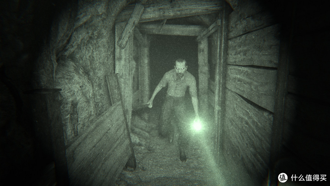 2018 上半年最佳热门Switch 游戏TOP 15，第一名竟是_主机游戏_ 