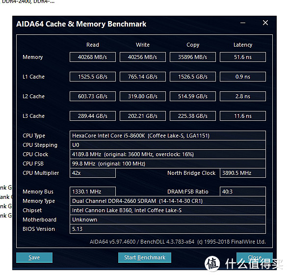 低价B360主板值不值得买？Colorful 七彩虹 战斧 C.B360M-PLUS V20 主板详测