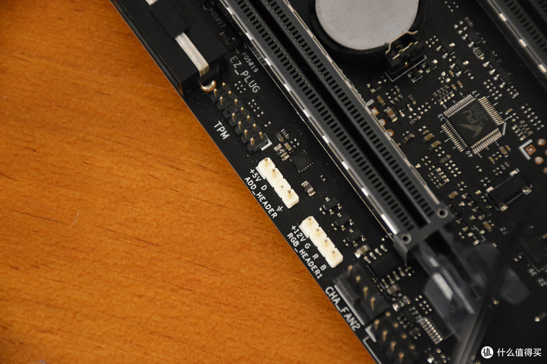 RGB机箱新高度—CoolerMaster 酷冷至尊 H500M 机箱上机感言