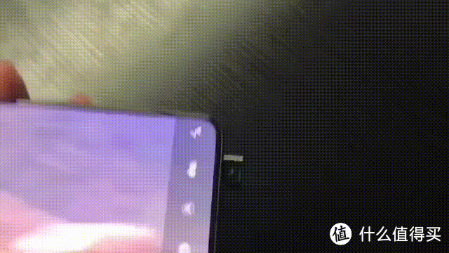 全面屏颜值满分,体验几分?vivo NEX 手机深度评测 