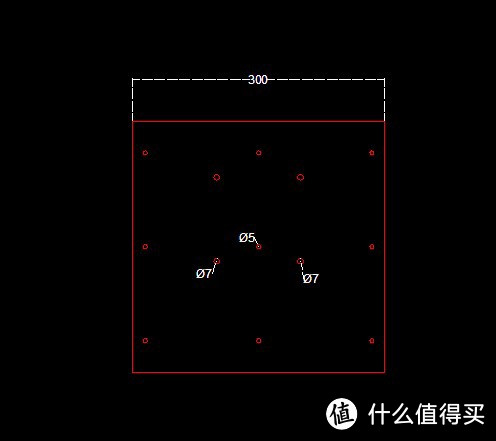 全DIY打造带鱼屏4L小钢炮组合