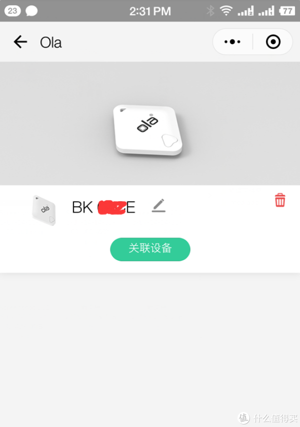 ټָ