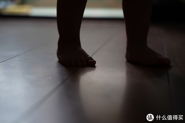 利用SONY 索尼 a7m3宽容度+Lightroom,拯救女