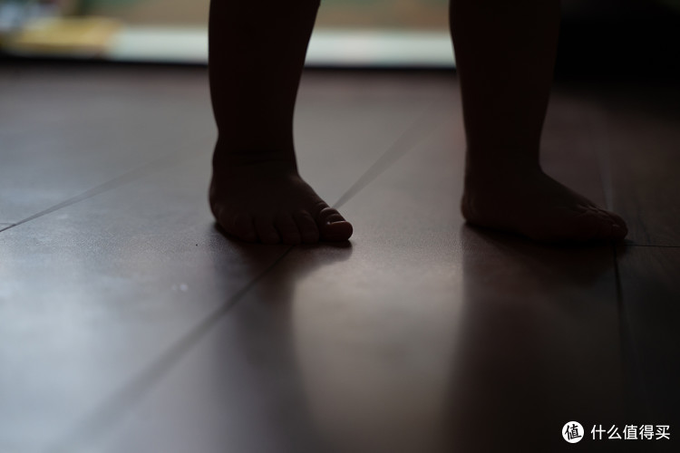 利用SONY 索尼 a7m3宽容度+Lightroom,拯救女