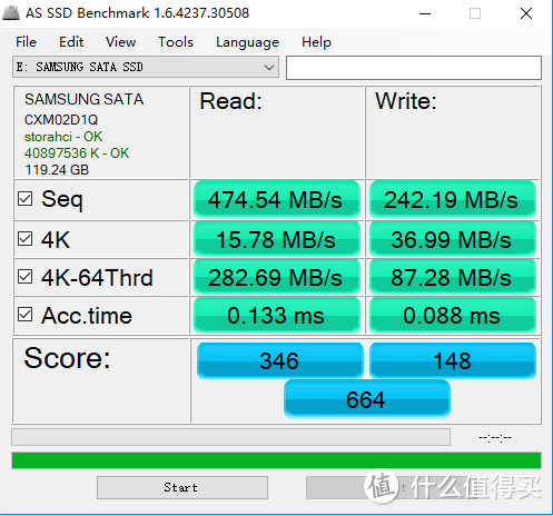 老骥伏枥之惠普Elitebook 8570p 兼谈二手笔记本的选择