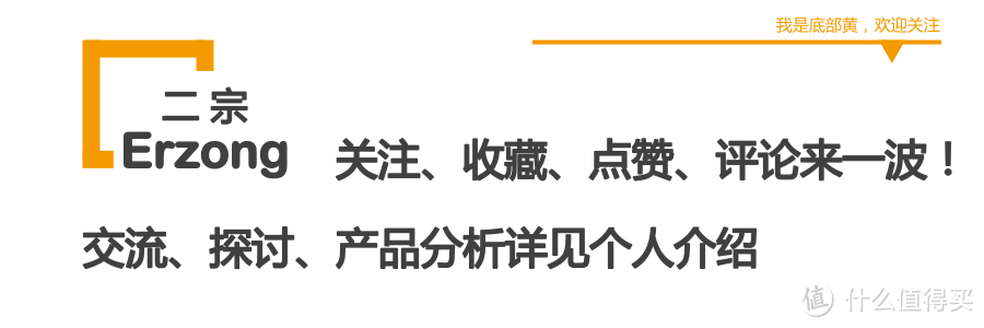 跨省异地就医直接结算，医保应该如何操作？教你玩转社会保险查询系统！