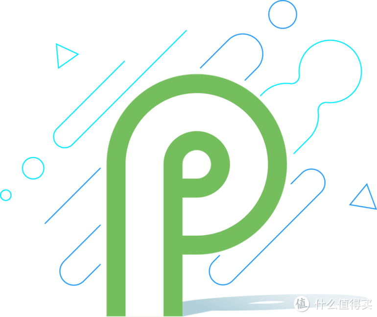 你未来的手机电脑系统长这样|Android P 、IOS 12、新版Win10抢先体验