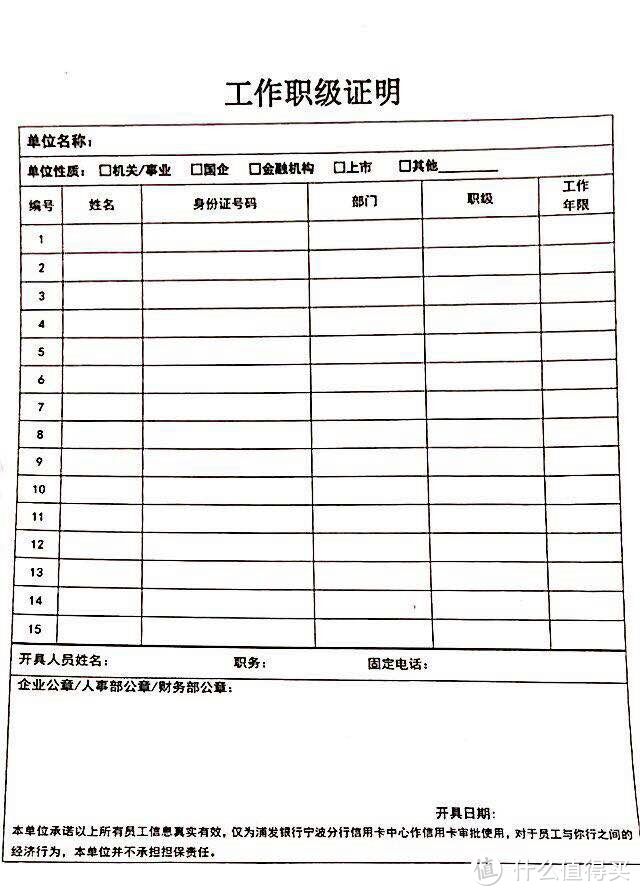 10以上组队表格