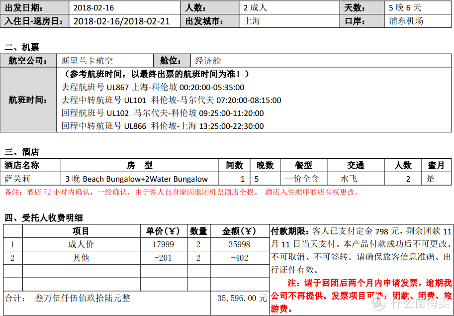 结婚三年，再次“蜜月”，我的马尔代夫萨芙莉岛之行