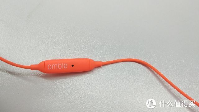 大概是最邪恶造型的耳机了吧-Ambie耳机开箱解毒